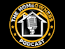 design modern podcast logo
