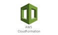 develop AWS services like lambda,sqs, sns, ses, rds s3, dynamodb
