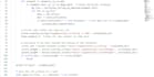 create powerful automation and web scraping scripts