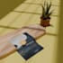 do 3d modeling cute props, 3d packaging and product design for you
