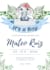 invitaciones virtuales para mi evento