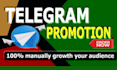 do telegram promotion crypto telegram group subscribers twitter promotion