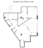 design electrical plan and draw 2d layouts