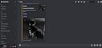make a discord server