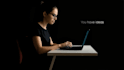 create 2d explainer videos and motion graphics