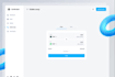 web3 dapp, olympus dao, dex, defi platform