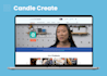web and mobile app design