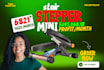 do dropshipping shopify product reseach for winning products making over 100k