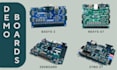 do xilinx fpga projects using vivado and vitis