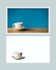 do photo background removal, transparent png