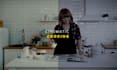 do recipe video editing and cooking video editing