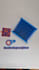 print and design a 3d model