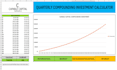 do excel vba and google sheets automation
