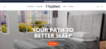 develop fully responsive e commerce stores