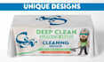 design table cover, table cloth runner, stretch fitted cover and table throw