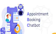 create manychat bot, booking bot, appointment bot