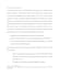 design a professional one pager, executive summary