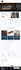 design godaddy website redesign godaddy website design develop godaddy website