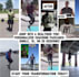 coach you to fitness with rhythm jump