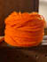 untangle your messy yarn