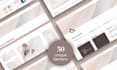 send a notion coaching template with private label rights