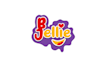 comedy duo performance shirts stage logo