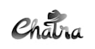 do create food or snack logo design unique
