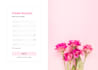 design modern web and mobile interfaces