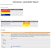 fix your hacked wordpress site, remove malware, and harden security