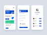 roadside assistance app, mechanics app, towing trcuk