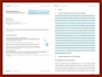 check ai content, plagiarism check, proofreader, rewriter expert