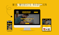 wix website wix studio design and redesign wix