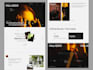 convert figma to html,css and psd to html,css figma to react
