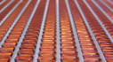 optimize brazing processes with expert consulting and research