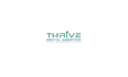 design mindful attractive dental logo