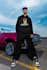 create 50 impressive realistic HD hoodie video mockup