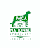 design viewable elegant dog show logo