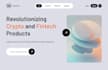 create exceptional websites and provide top notch UI and web design services