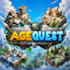 do amazing unity mobile game development for android and ios, 2d and 3d games