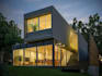 craft custom 3d architectural visualization, interior and exterior design