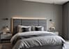 render your interior 3d architecture visualization