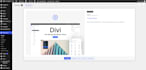 install divi 5, supreme pro with lifetime updates