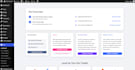 install divi 5, supreme pro with lifetime updates