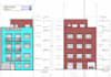 construction cost estimation, material take off, quantity takeoff