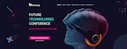 develop your event using the cvent solution