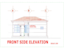 make architectural drawings in autocad