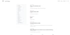 develop portfolio using nextjs, nuxtjs