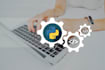 debug, fix and improve your python code