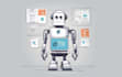 automate manual tasks using uipath , rpa , web , desktop automation