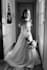 be your wedding photographer in greece